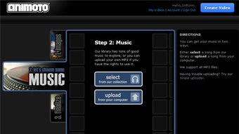 Изображение 0 для 