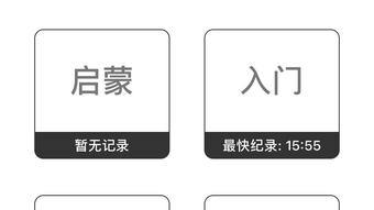 의 이미지 0