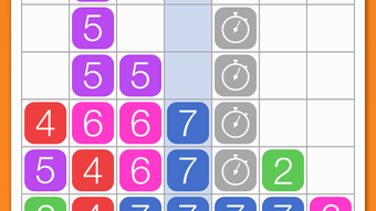 รูปภาพ 0 สำหรับ 