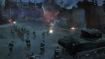  için 0 numaralı resim