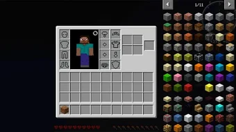 Imagem 0 para 