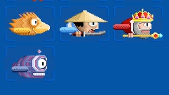 的第0张图片