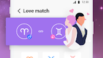  için 0 numaralı resim