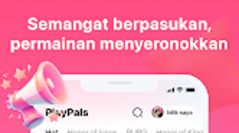 Gambar 0 untuk 