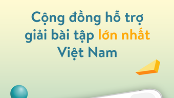 的第0张图片