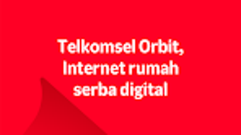 Obraz 0 dla 