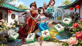 รูปภาพ 0 สำหรับ 