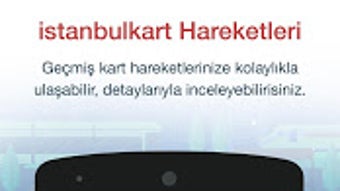  için 0 numaralı resim