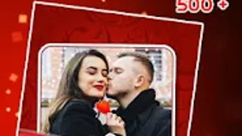 รูปภาพ 0 สำหรับ 