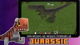 Obraz 0 dla 