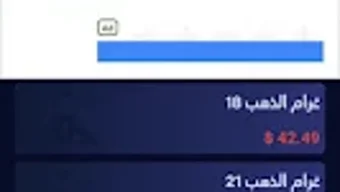의 이미지 0