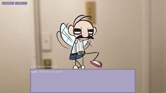 Изображение 0 для 