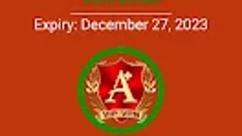 Изображение 0 для 