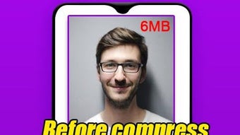 Gambar 0 untuk 