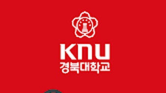 的第0张图片
