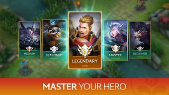 รูปภาพ 0 สำหรับ 