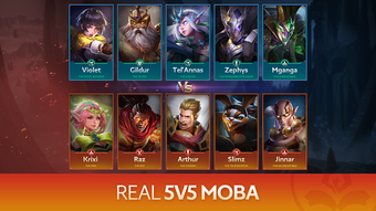 Obraz 0 dla 