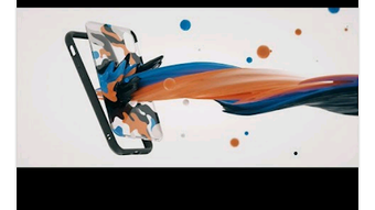 的第0张图片
