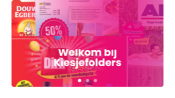 Afbeelding 0 voor 