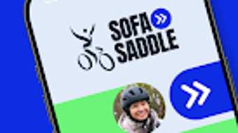 Bild 0 för 