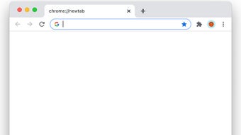 Imagem 0 para 