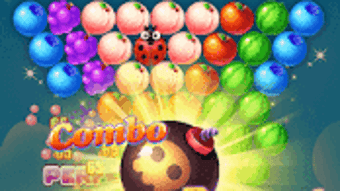 の画像0