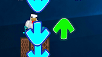 Imagem 0 para 