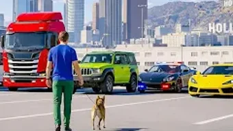 の画像0
