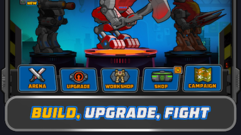 Изображение 0 для 