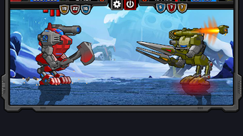  için 0 numaralı resim