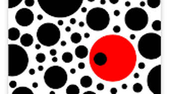 Imagem 0 para 