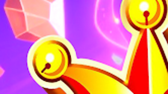 รูปภาพ 0 สำหรับ 