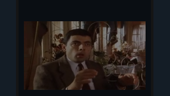 Изображение 0 для 