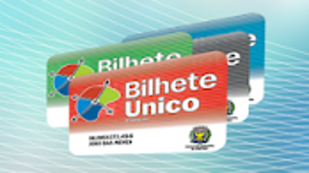 Imagem 0 para 