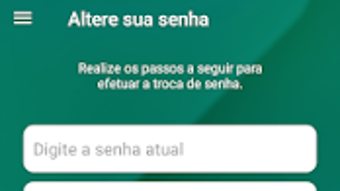 Imagem 0 para 