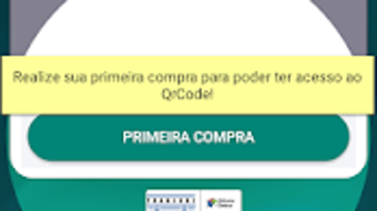 Imagem 0 para 