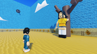 Imagem 0 para 