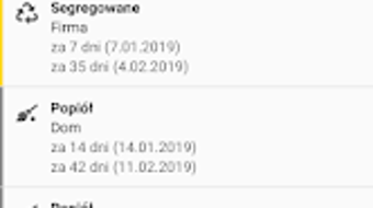 Obraz 0 dla 