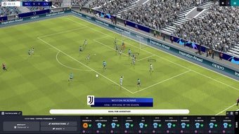 Изображение 0 для 