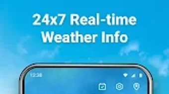 รูปภาพ 0 สำหรับ 