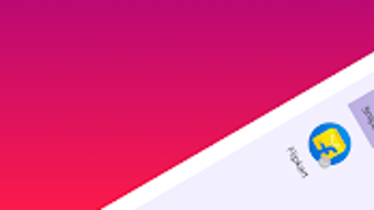  için 0 numaralı resim