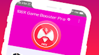 Изображение 0 для 