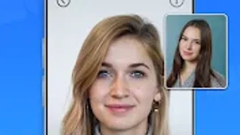 Obraz 0 dla 
