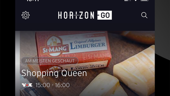 Bild 0 för 