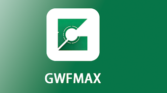 รูปภาพ 0 สำหรับ 