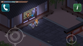  için 0 numaralı resim