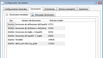 Imagen 0 para 