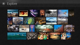  için 0 numaralı resim