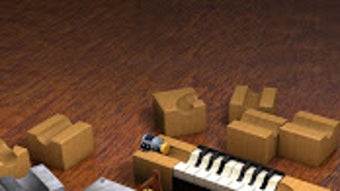 รูปภาพ 0 สำหรับ 