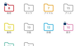 の画像0
